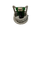 Acorn Superglide 120 Remote Sensor Part #166 Free Shipping – Item B