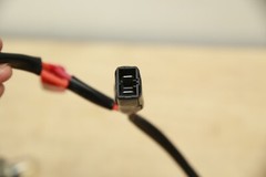 Main Primary Wiring Harness Cables for Golden Alante Sport Power Chairs GP205
