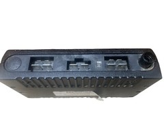 Quantum 600 PG Drives Power Wheelchair Module D50335.4 CTLDC1289