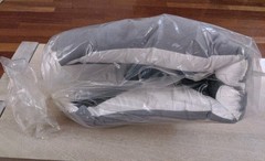 Sage Products Prevalon Pressure Relieving Heel Protector #7300 NWT
