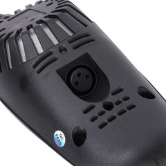 Electric Chair Controller Joystick 50A Universal Controller For Electric Chairs