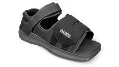 DARCO MedSurg™ Post Op Shoe