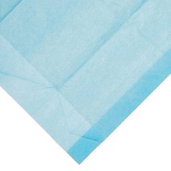 Dynarex Disposable Underpad Fluff 23 x 24″ 1342 100 pads