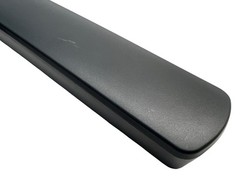Quantum V3 TB3/TB4 Armrest Pad Cushion Power Chair Edge 3 Stretto DGN1801411 14”