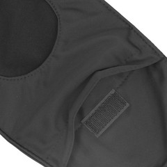 Durable Washable Ostomy Pouch Cover For Prevent Staining Cotton Easy To Use