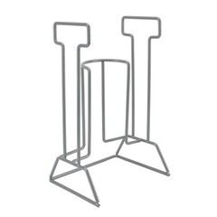 Metal Sock Aid Tool Easy To Use Donner For Stockings & Helper
