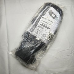 Advanced Ortho ACL Hinged Knee Brace RIGHT / MEDIUM 845-R L1845 New