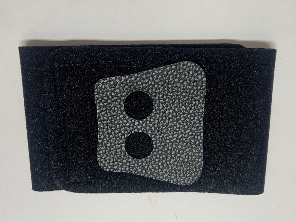 Dr. Medical DRMS Suspension Sleeve KB-139 OSFM