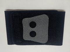 Dr. Medical DRMS Suspension Sleeve KB-139 OSFM