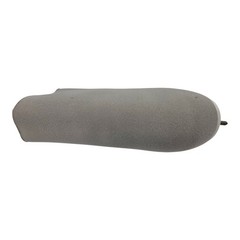 Ossur Iceross Dermo Cushion Silicone Locking Liner Prosthetic Sleeve w/ Pin 501