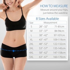 Core Products Dual Pull CrissCross Lumbosacral Flexible Belt Support Compression