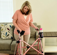 Easy To Use Products – Mobility Combo Pack