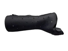 Exos Boa Right Wrist Long Thumb Cast Brace Small Black