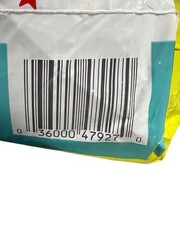 Depend Fresh Protection Lg 28 count Adult Underwear Diaper Incontinence depend