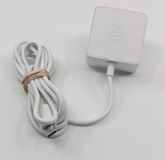 Acorn 130/180 Stairlift T715 Comms Gateway for StairSafe Monitor w/Power Adapter