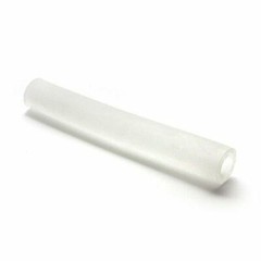 Dr. Jill’s Gels All Gel Tube Small 1 Ea – 1048-SMA