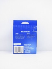 Carex Waterproof Arm Cast Protector, Adult & Children, Latex Free, 20″-READ MORE
