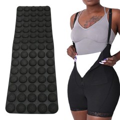 Abdominal Compression Flexible Surgery Post Liposuction Recovery Board Foam