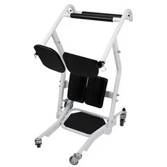 VIVE TRANSPORT MOB 1043 Stand Assist