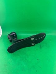 Ossur variflex prosthetic foot. Category 4. No shell. Great cond. READ