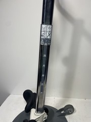 Etac Turner Pro Patient Elderly Transfer Aid Sit-to-Stand Turning Aid Lift