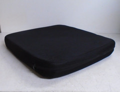 Miracle Mobility Back Rest & Cushion ONLY For Platinum 8000 Power Wheelchair