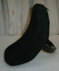 PERMOBIL HEAD REST SUPPORT USED GOOD CONDITION