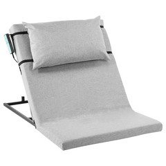 VEVOR Electric Lifting Backrest 300 lbs 4-68° Adjustable Lifting Bed Backrest