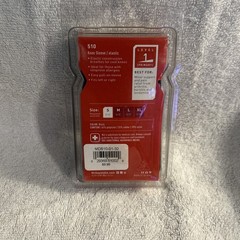 McDavid 510 Level 1 General Purpose Protection & Knee Support – Small Free S & H