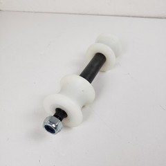 Acorn Superglide 120 Stairlift Roller Guide Assembly Replacement Part
