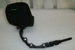 PERMOBIL HEAD REST SUPPORT USED GOOD CONDITION