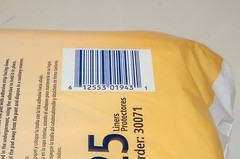 Adult Moderate Bladder Control Pads 12″ Protection Dignity Extra 2×25=50 TOTAL