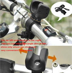Cane Holder for Walker Walking Stick Holders Universal for Wheelchairs Electric