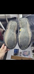 Custom Orthotics