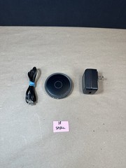 StarLink Hearing Aids Livio/Evolv 2.4Ghz Table Microphone & TV Streamer