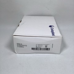 COLOPLAST SENSURA #15521 ONE PIECE EASICLOSE 3/8″ TO 3″ TRANSPARENT PACK OF 20