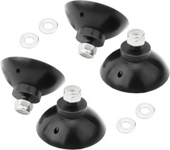 Reacher Replacement Gripper Cups Compatible with Arcmate, Outdoor Heavy Duty Rea
