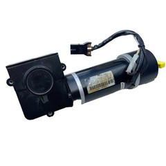 LEFT & RIGHT DRIVE MOTORS ASSEMBLY JAZZY PASSPORT POWER WHEELCHAIR PARTS