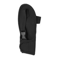 2-Adjustable Wrist Support Finger Auxiliary Training Glove For Stroke Recovery