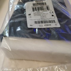 Alps Superior Performance Prosthetic Sleeve SFP24-3. 3mm Thickness. New. Size 24