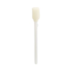 3M Cavilon No Sting Skin Barrier Applicator 1 mL Sterile 3343 25 Ct