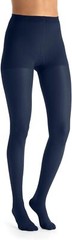 Jobst Ultra Sheer 30-40 Compression REGULAR Closed Toe Panty Pick Size & Color