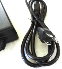 Replacement Charger for Bruno Stair Lift Stairlift SRE-3000 BCR-24022 2401 2401A