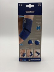 Neo G Elbow Support Universal Size New