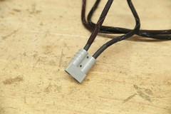 Quantum Edge 3 Stretto Primary Wiring Harness Cables & Breaker ELE1807694/A