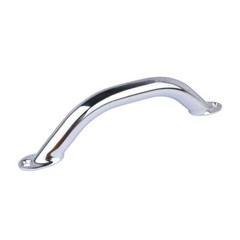 2X Marine Grab Handle Stainless Steel 9 inch Hand Rail for Door/Bath/Boat/RV