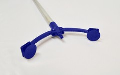 Nothing Beyond Your Reach Big Grip 30 Reacher w/Lock