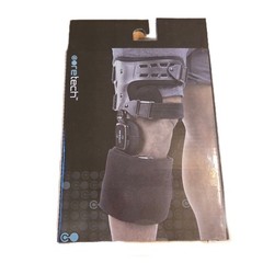 NEW Coretech 397 Suspension Sleeve L2397 KNEE