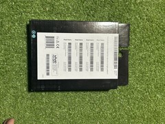 Coretech 397 Suspension Sleeve New
