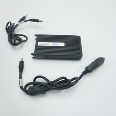 Inogen One Mobile Power Charger BA-106 Genuine OEM